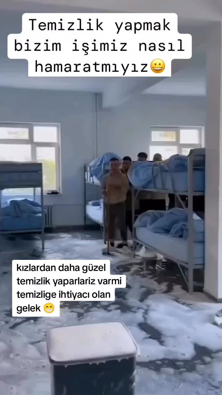 @🦅🇹🇷🐺 BOZKURT ASENA🐺🇹🇷🦅