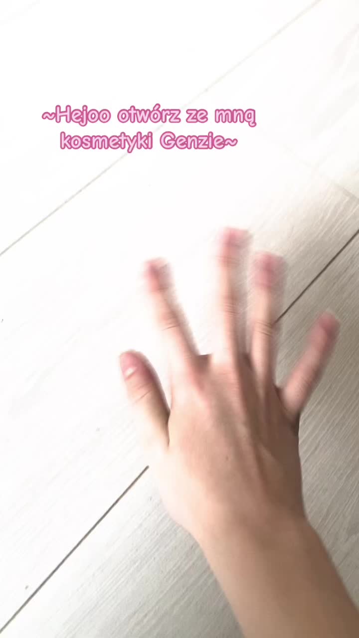 @✰✧ &bull;ᧁꫀꪀɀﺃꫀ &bull;✰✧