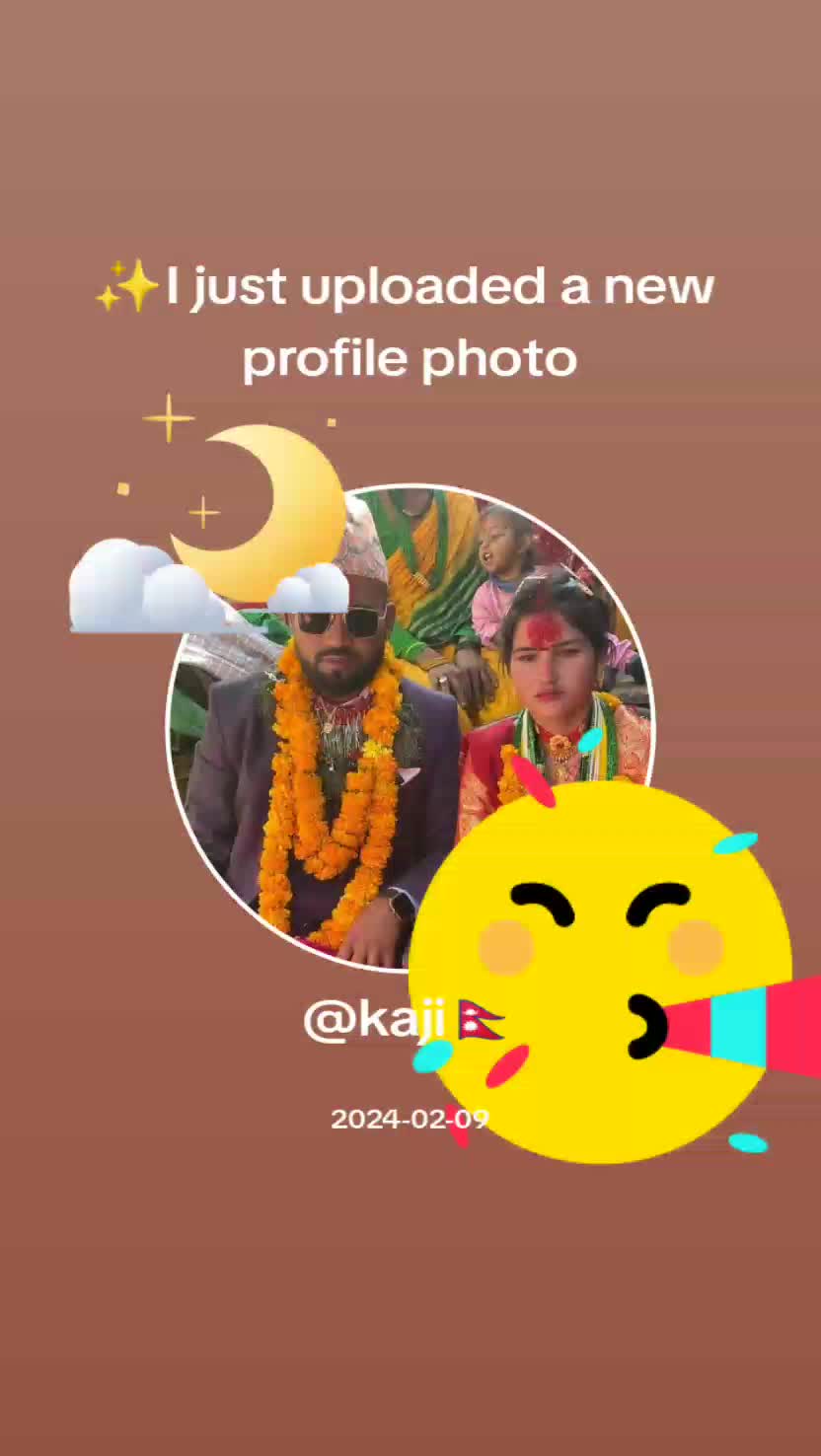 @kaji🇳🇵
