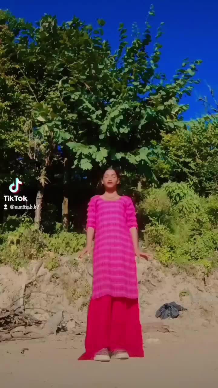@Sunita@B K🥰🥰🥰🥰🥰🥰❤️❤️❤️❤️