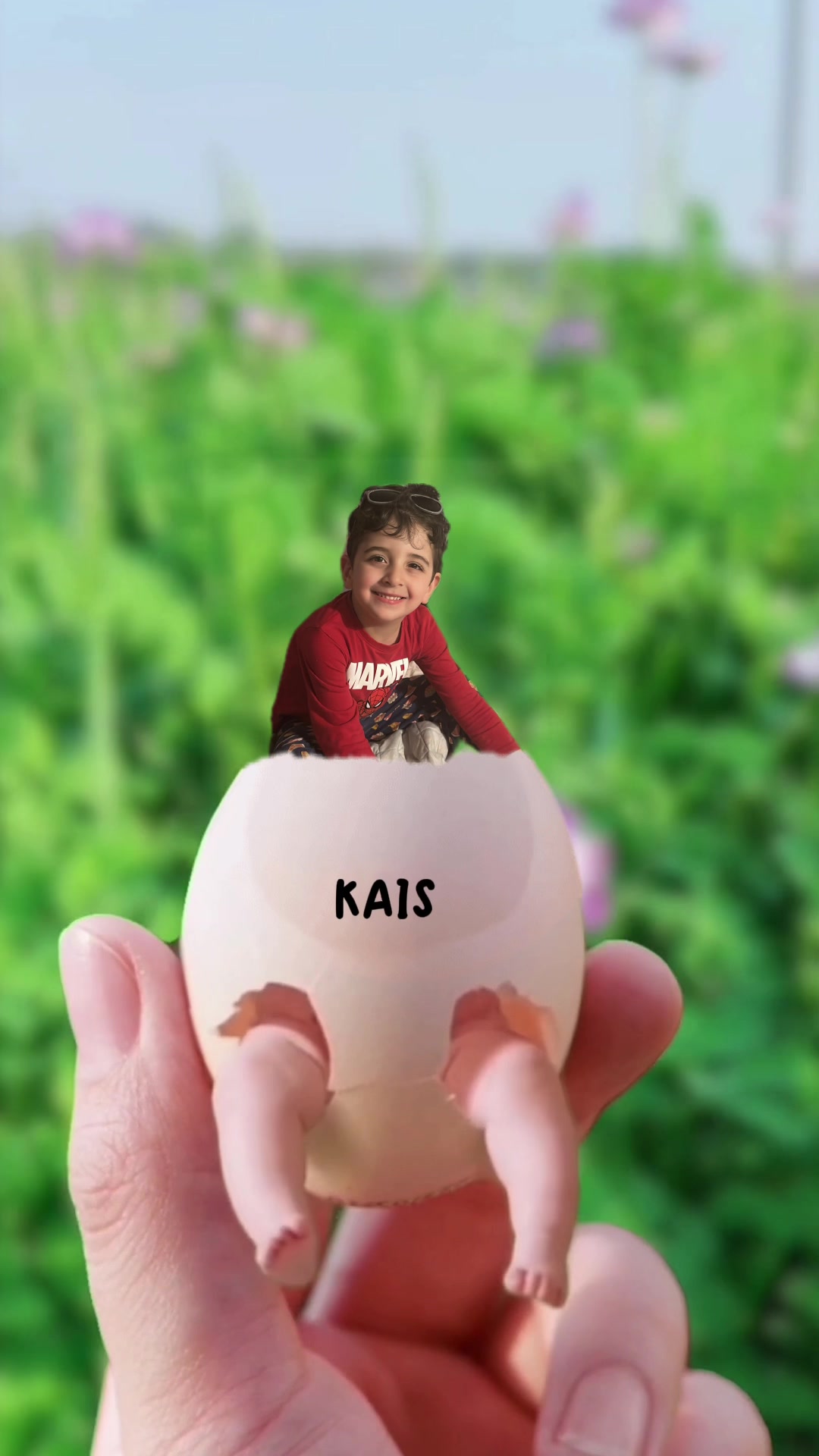 @👑🧸Kais🧸👑