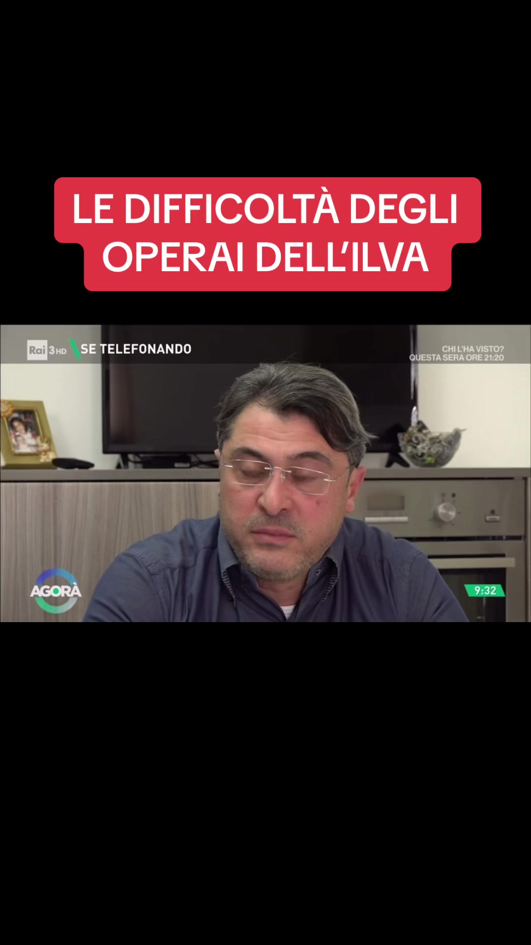 @TvTop
