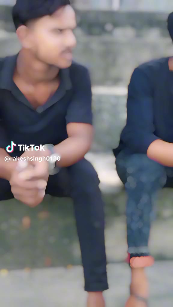 @chocolaty boy