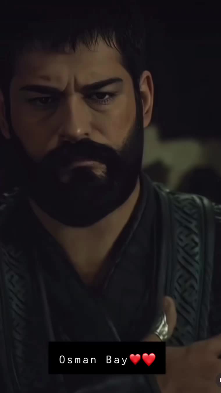 @Usaniz
