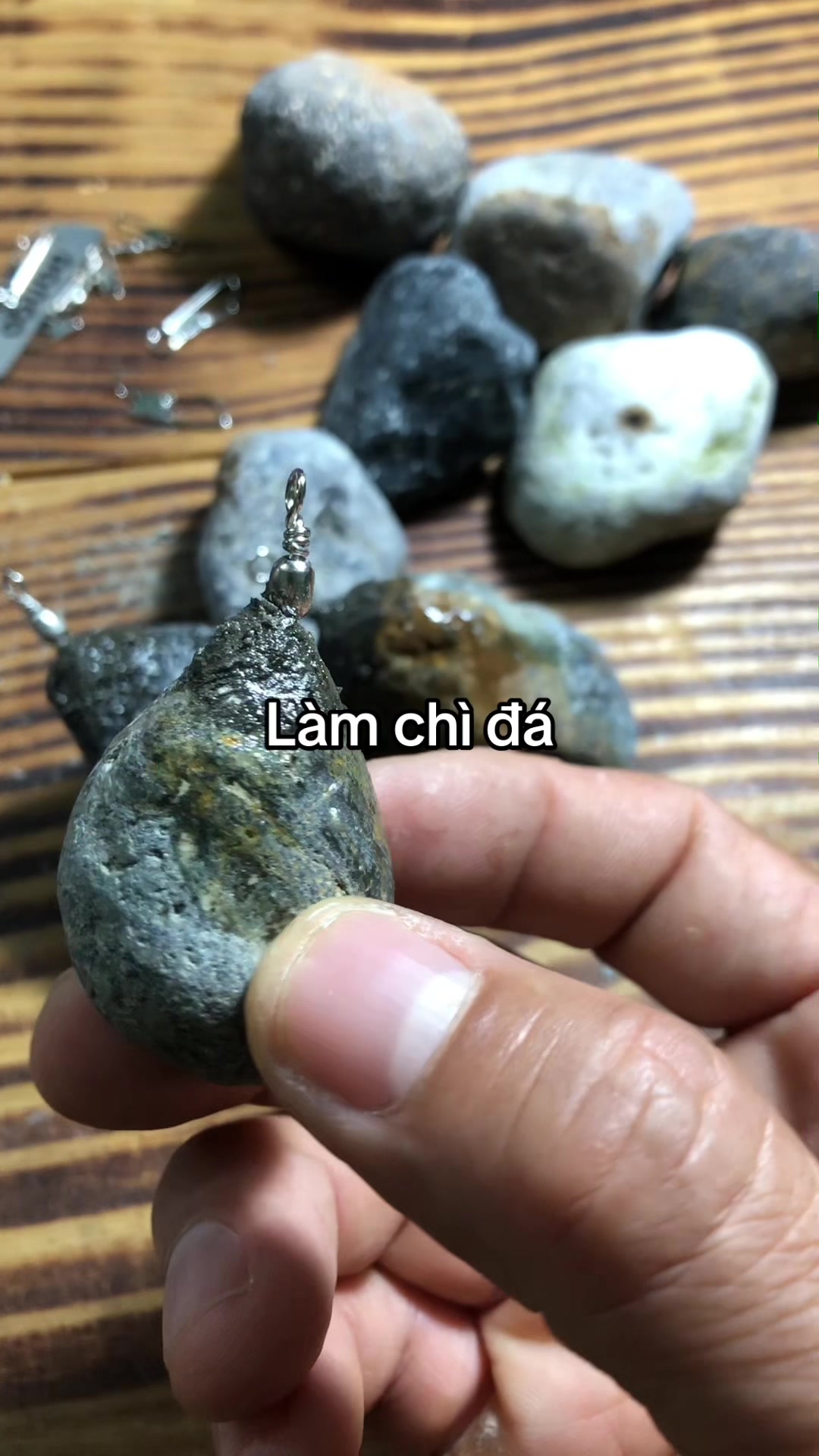 @c&acirc;u c&aacute; Nha Trang