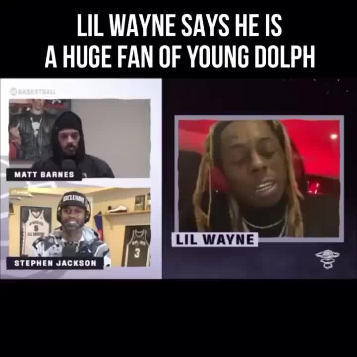 @Dolph Love 💙