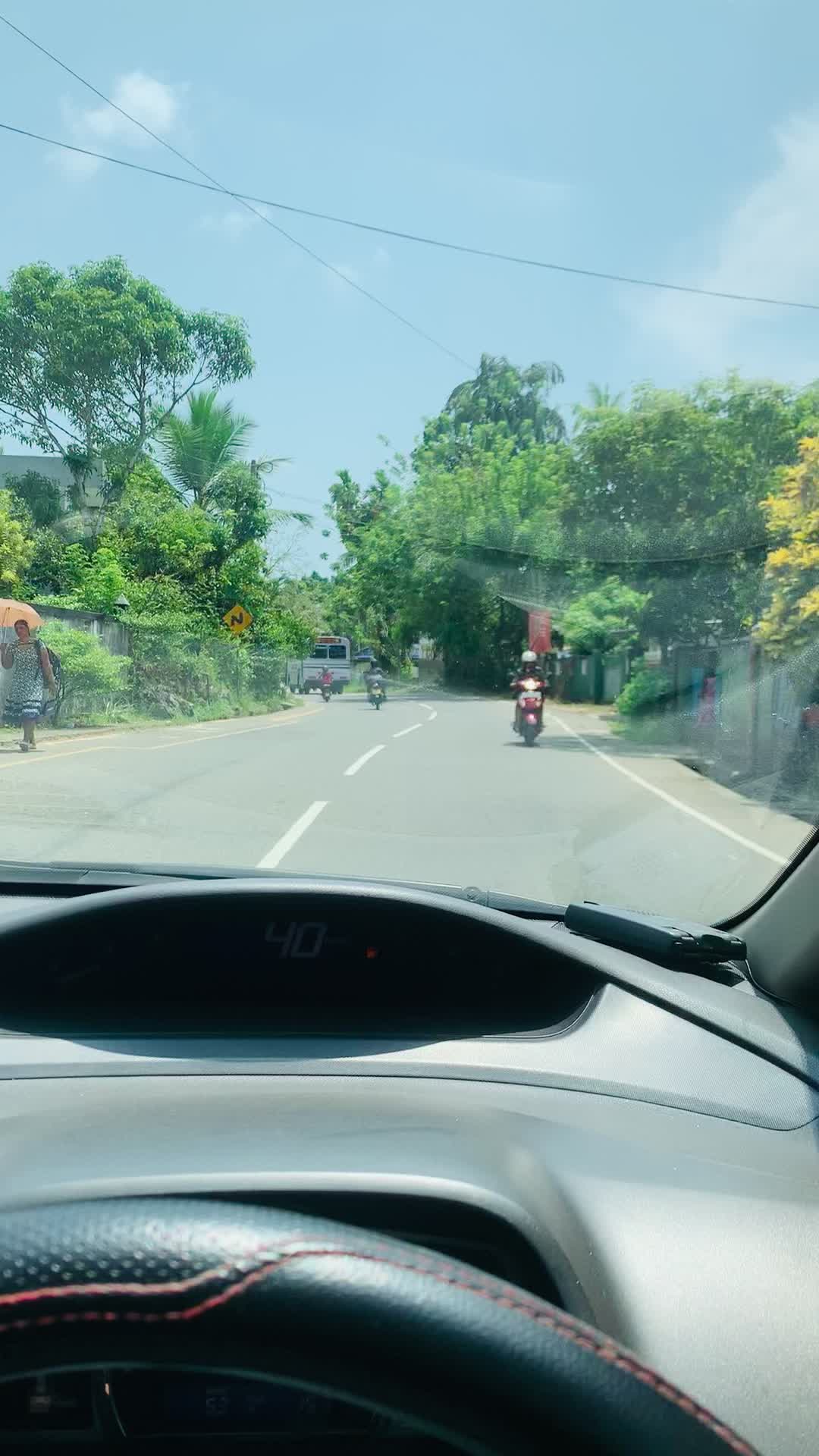 @Chandula Ranaweera