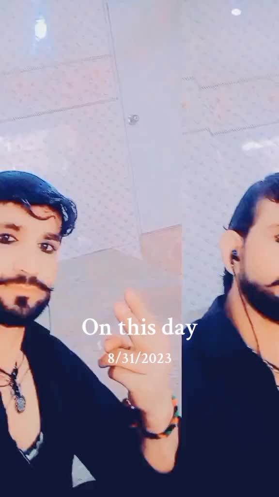 @Gullabkhan2883