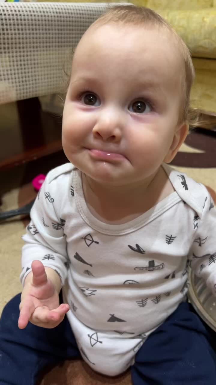 @Miraç