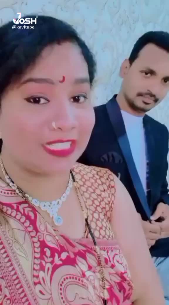 @kavitatupe123