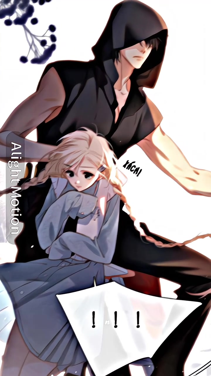 @☾𝘛𝘪𝘯𝘢☽
