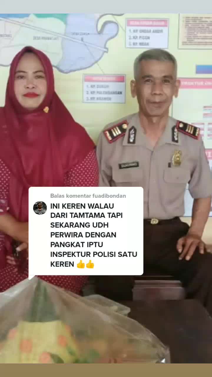 @bunda ipah 75