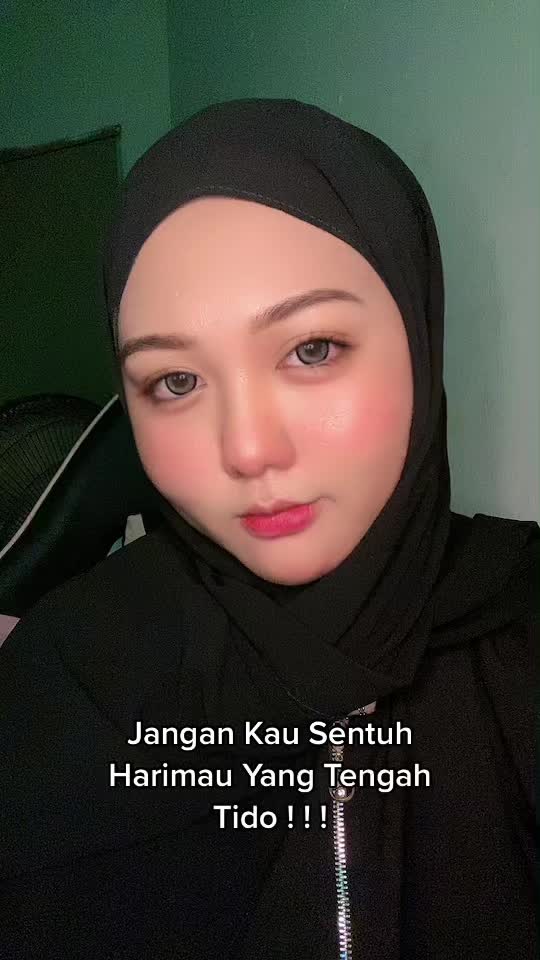 @user88833331801
