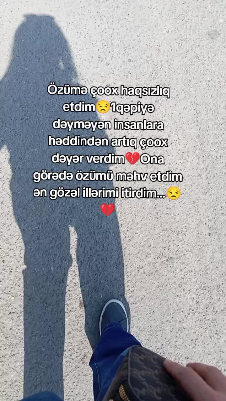 @🐦&zwj;🔥G🐦&zwj;🔥