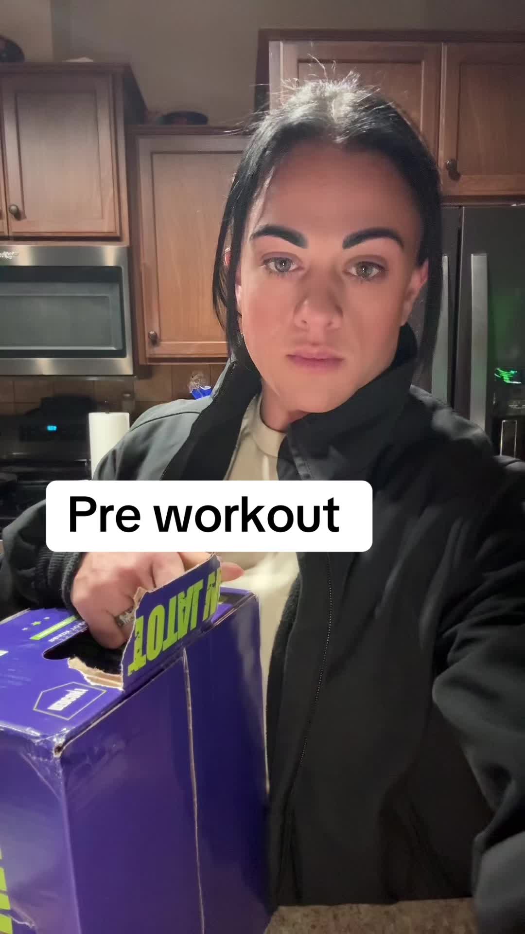 @BreeAnn Sellers