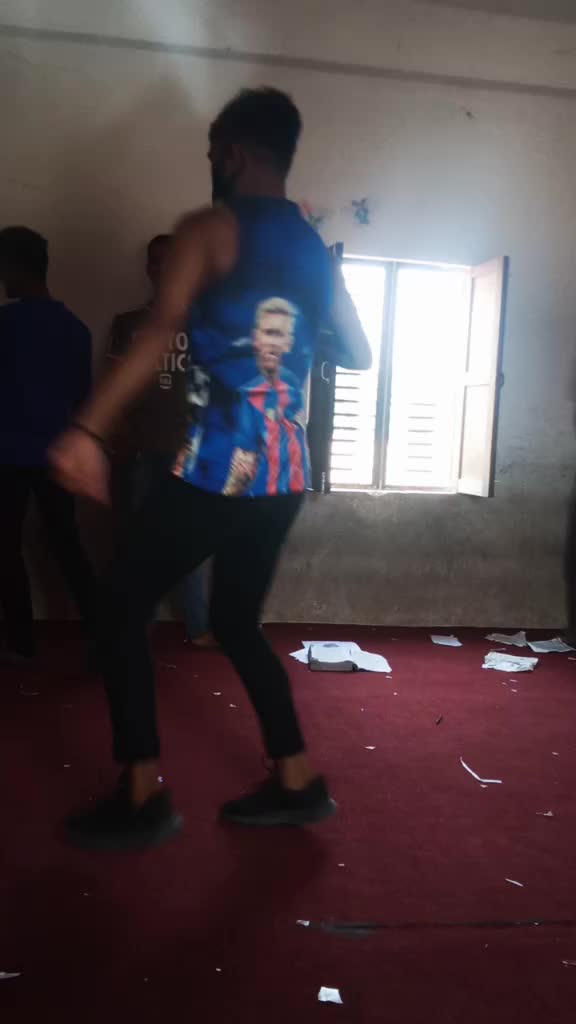 @Sabina pandey