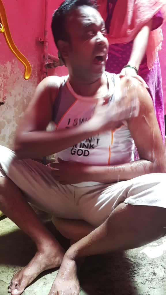@chandru