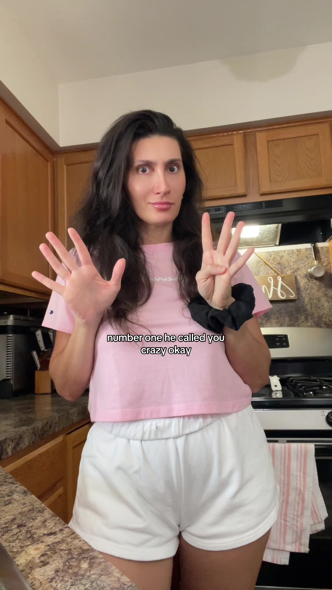 @Nikki