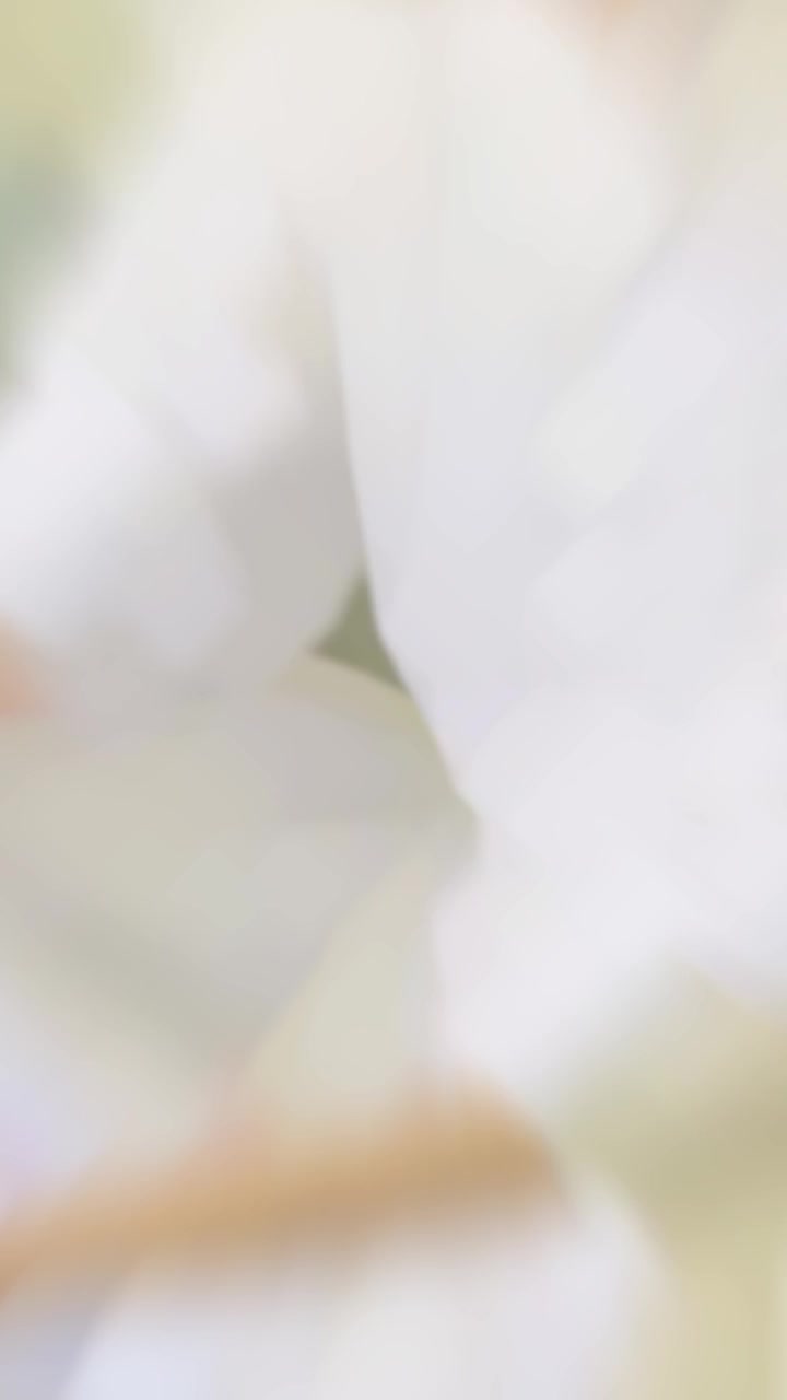@˜”°•✩•°”˜ 𝙰𝚂𝙰𝙳 𝙰𝙵𝚁𝙸𝙳?