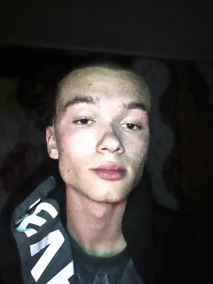 @🎰