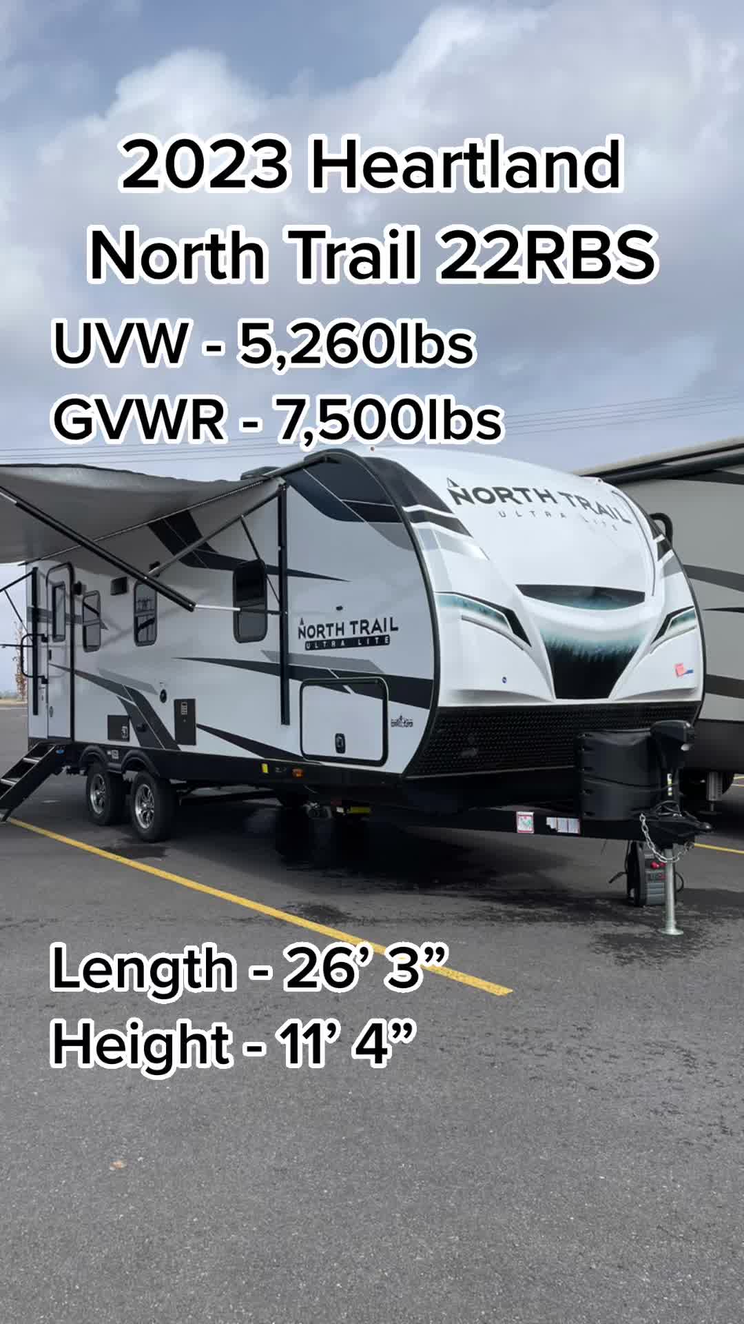 @The Meng Rv Dynasty