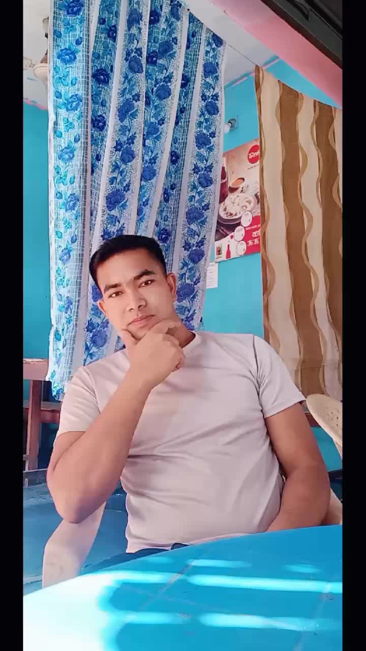 @sagaranmol65