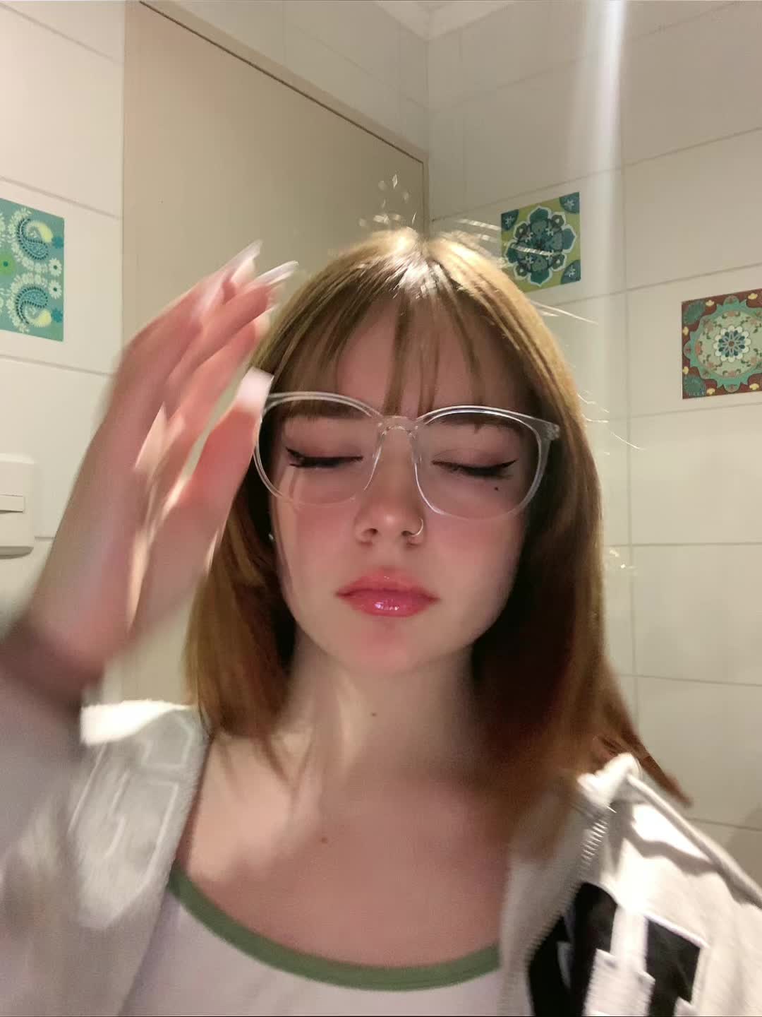 @arii𐙚˚