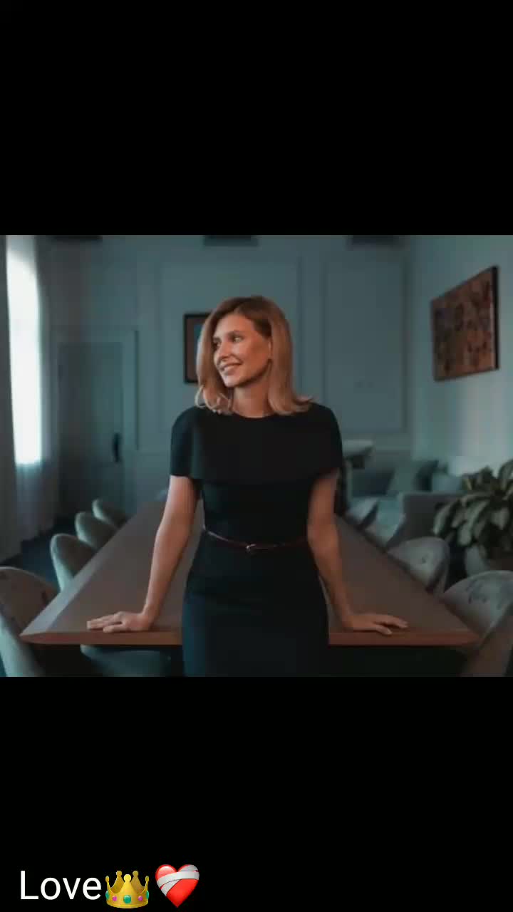 @𝓞𝓵𝓮𝓷𝓪 𝓩𝓮𝓵𝓮𝓷𝓼𝓴𝓪