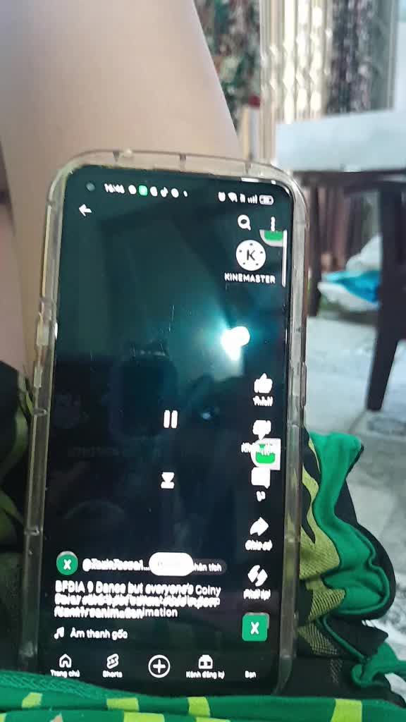 @user193107088378