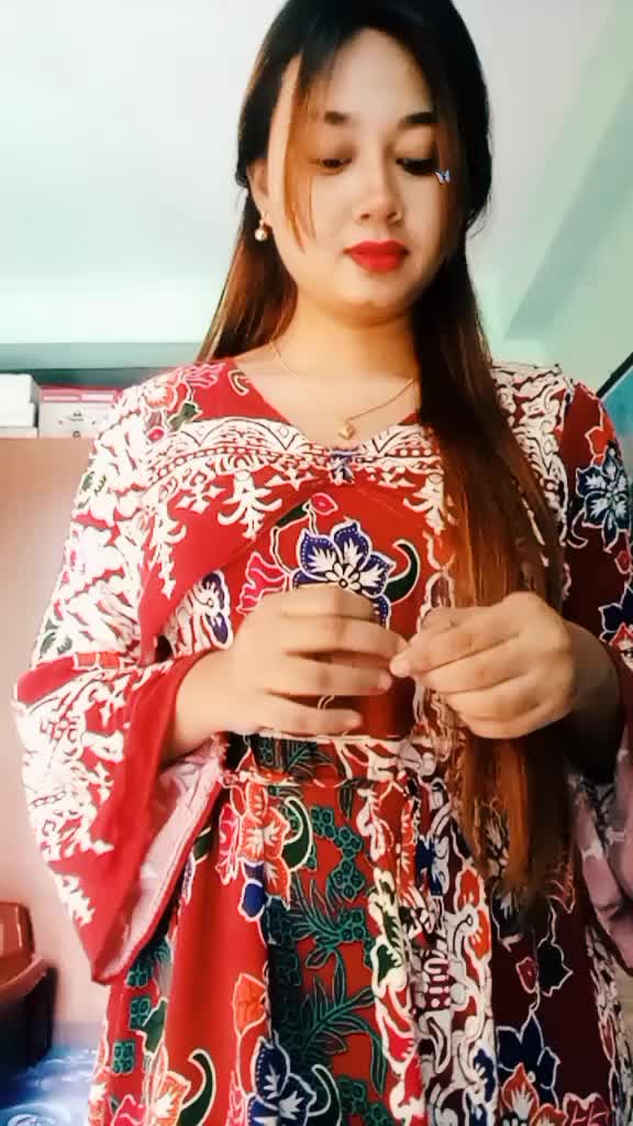 @user33973390793