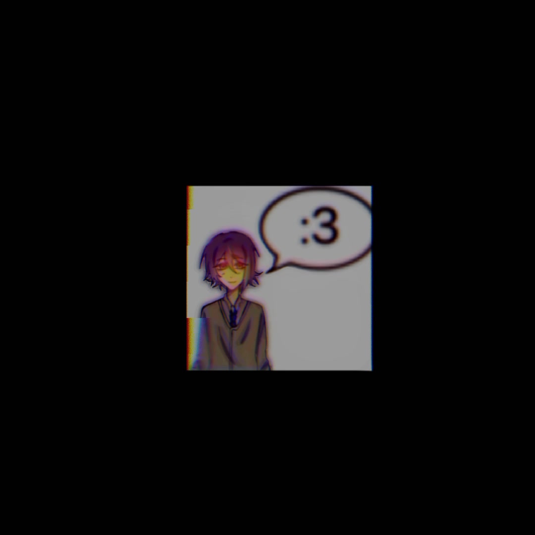 @начос@ 😨