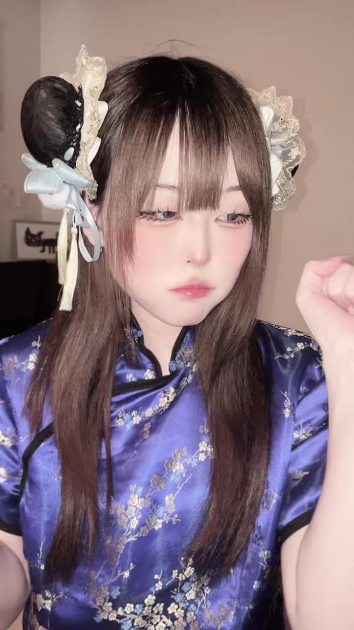 @菜乃🐟🐱