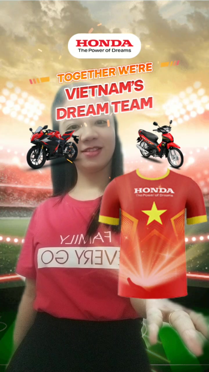 @꧁🇻🇳ng&acirc;n 🇻🇳꧂