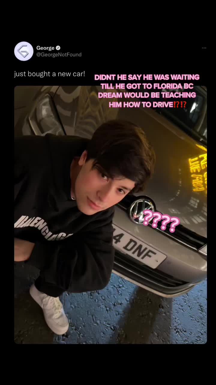 @chloe <3