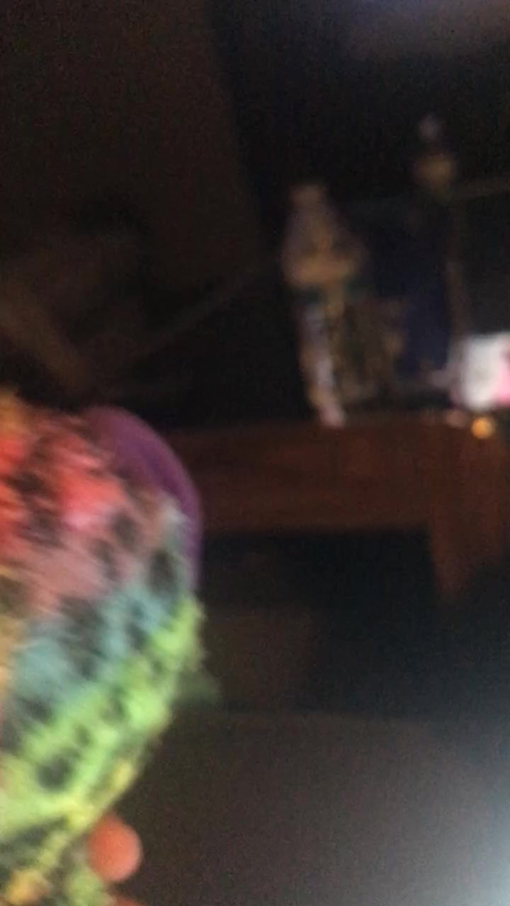 @user7952548528935
