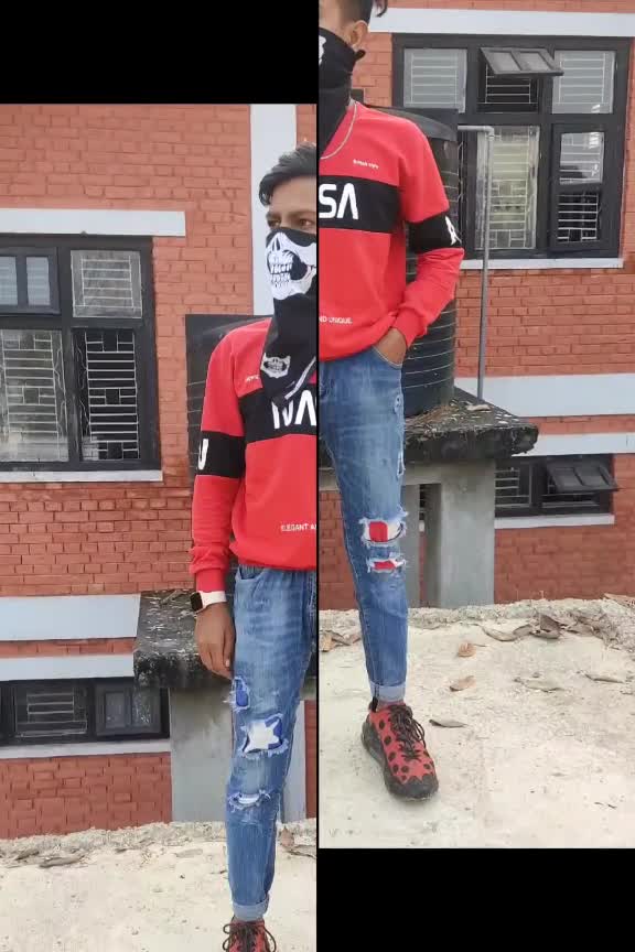 @sumitkashyap 04