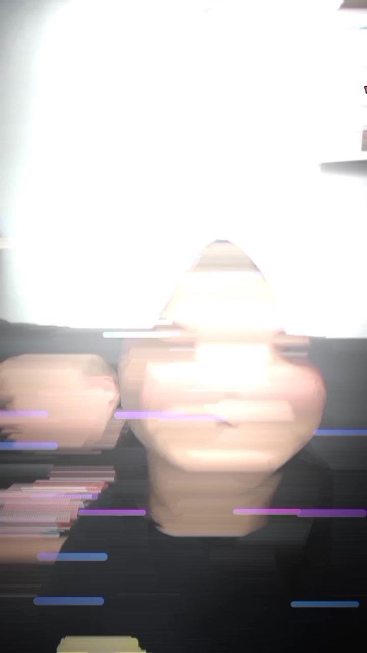 @∆ 𝙒𝙖𝙞 𝙔𝙖𝙣 𝙆𝙮𝙖𝙬 ∆