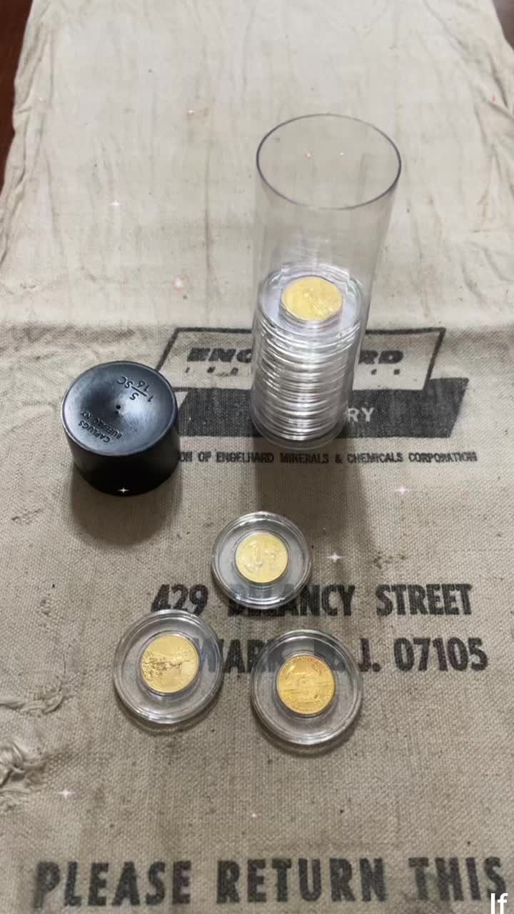 @Collectbulliondotcom