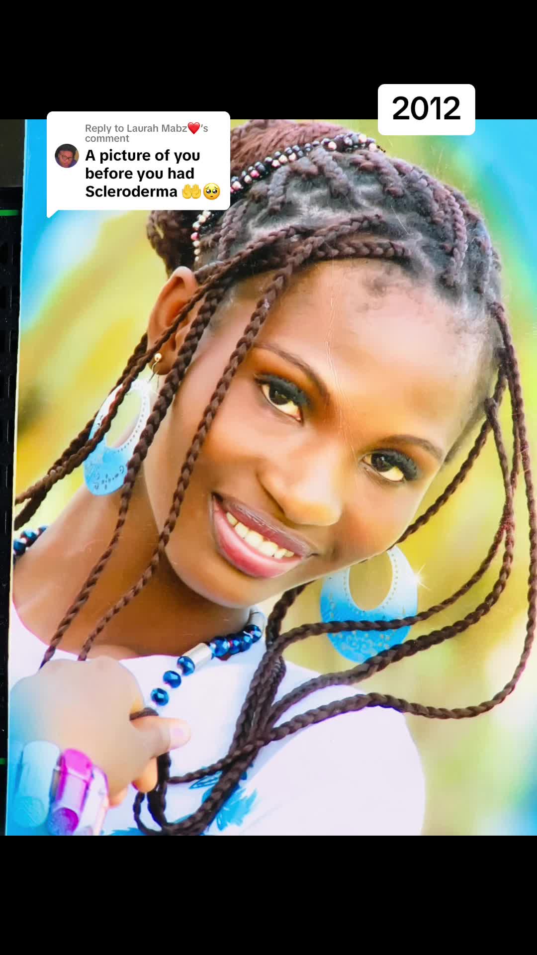 @Violet Emor Onitsha