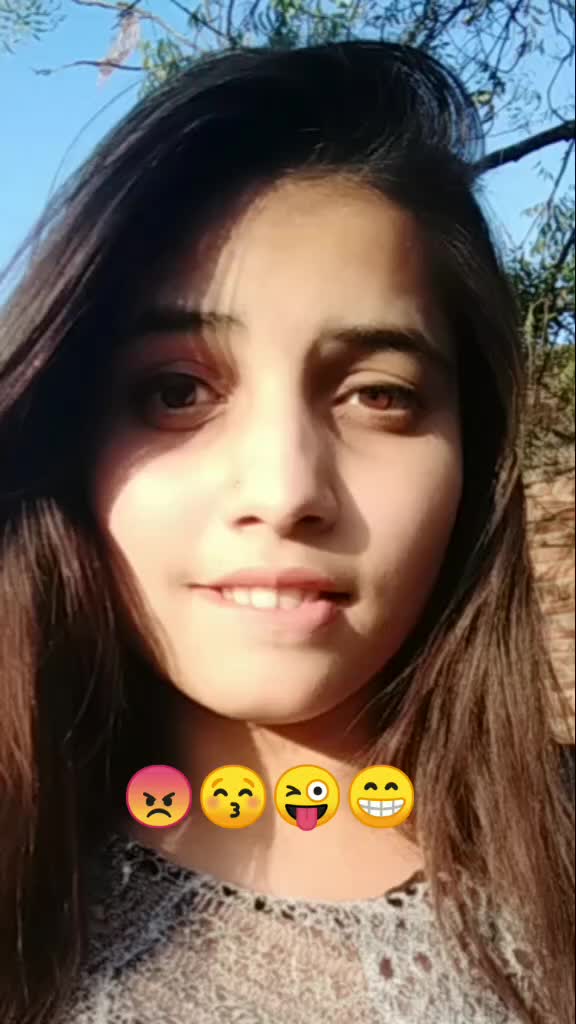 @shalu yadav