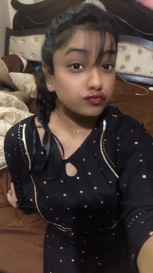 @Dr. Keerthika Adepu