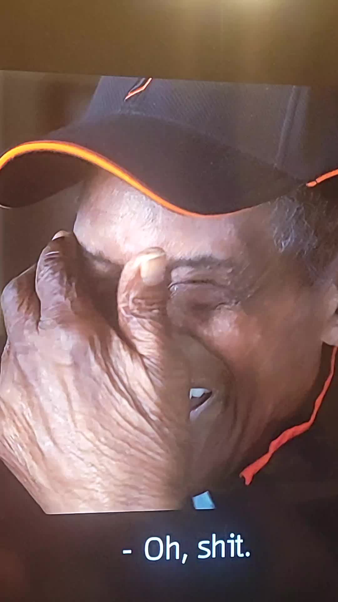 @PostHappyStreams on Twitch!