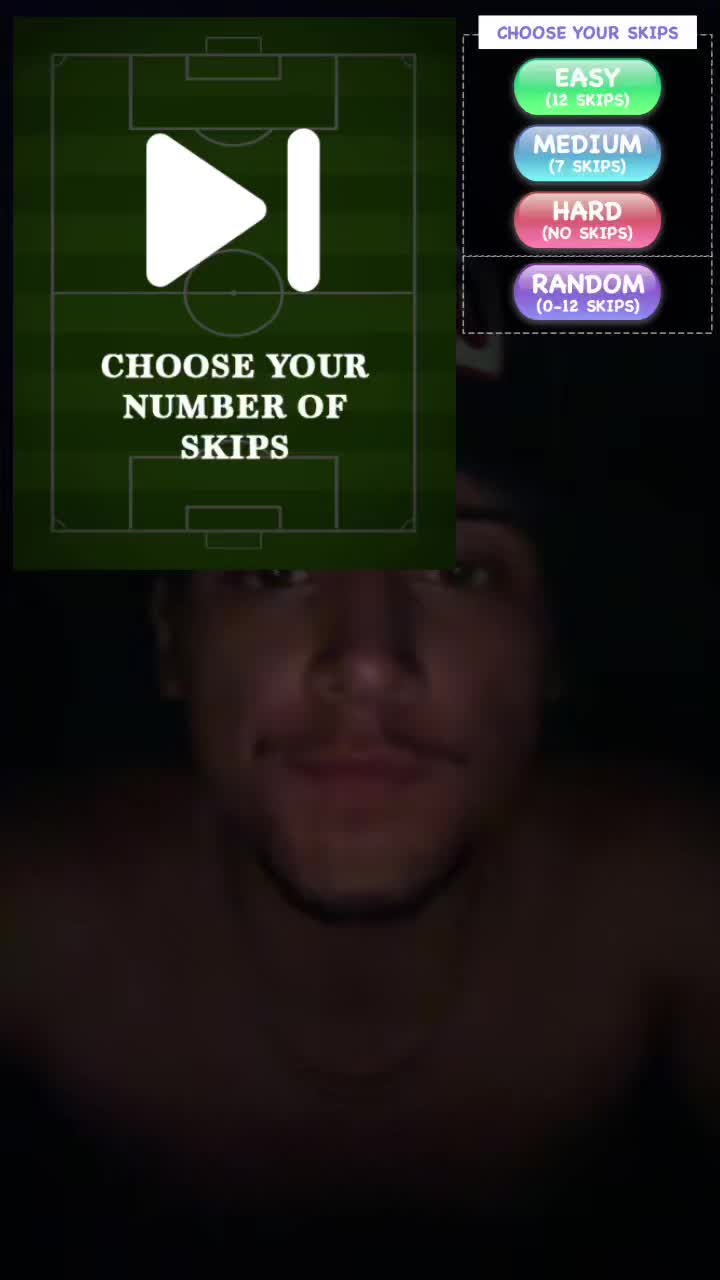 @Claudio Chacon