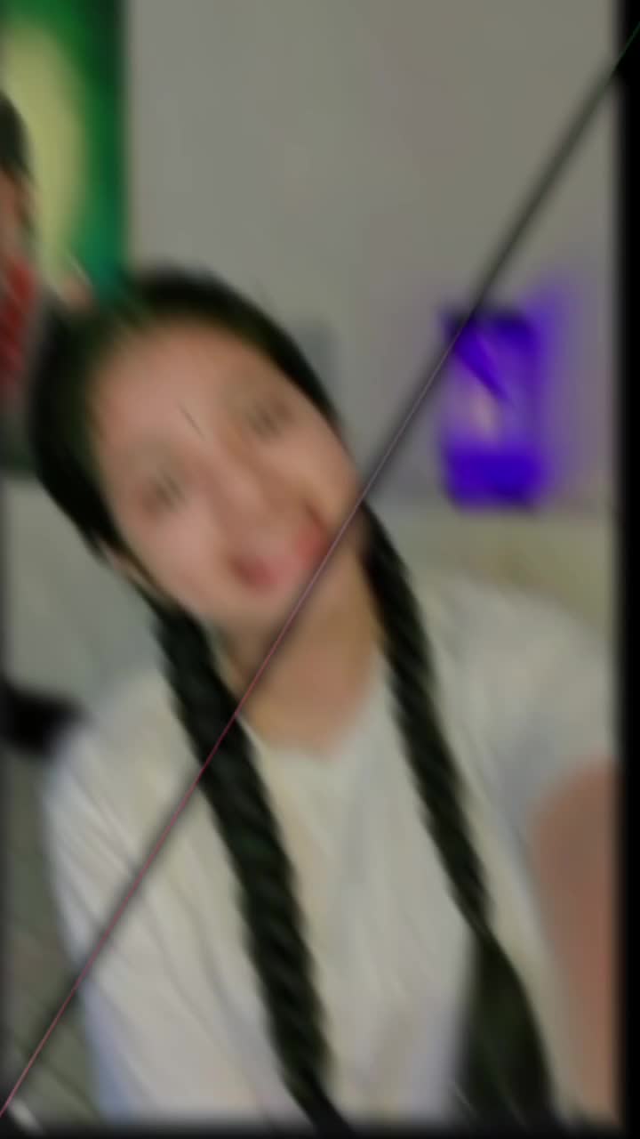 @user33446678958