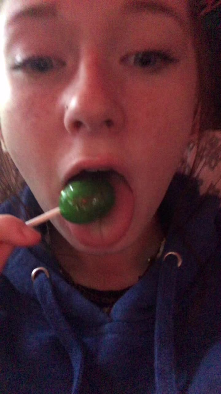 @<3