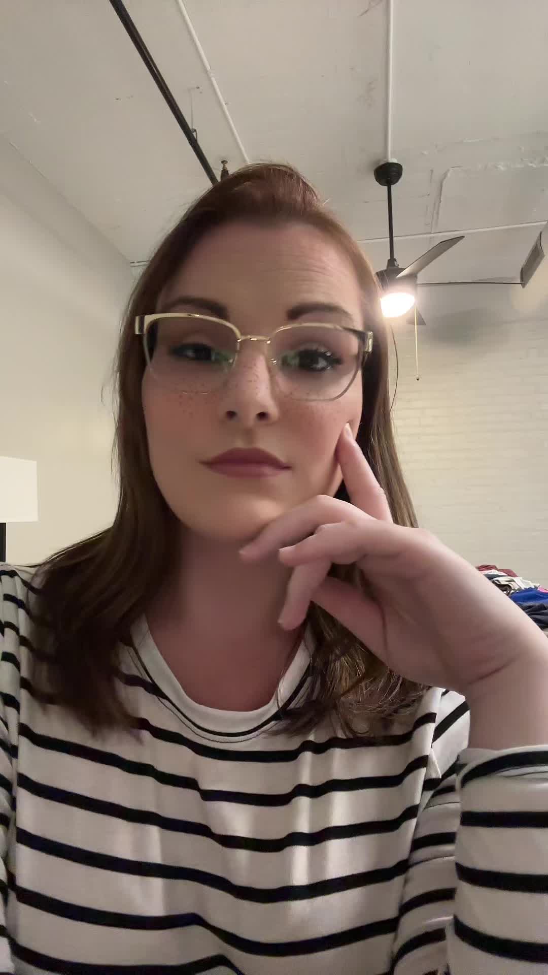 @Serena van Daren