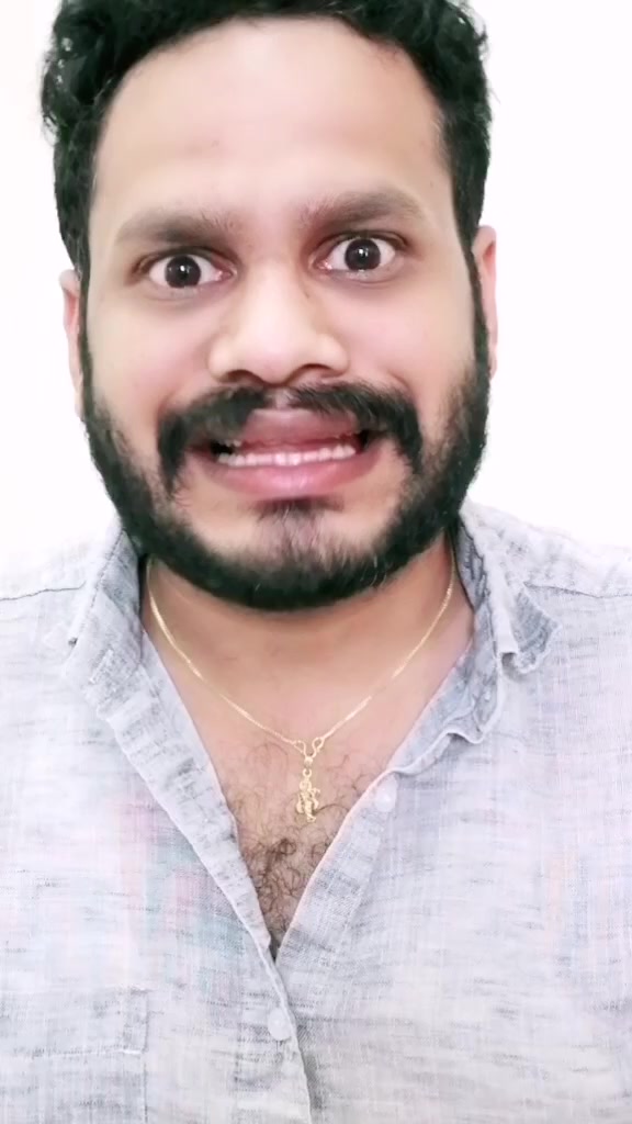 @Sunilkumar