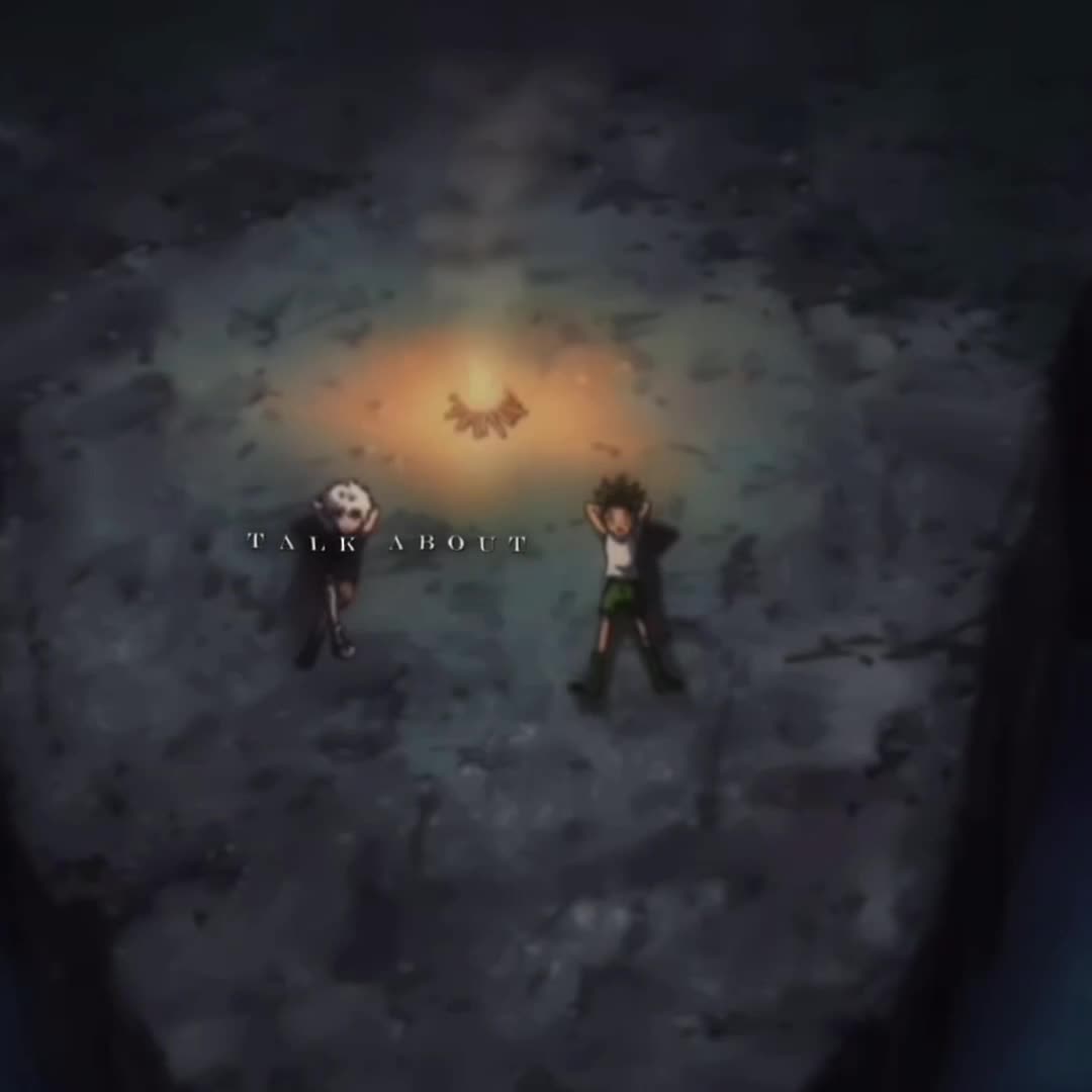 @𝒟ℯ𝓈𝓉𝒾𝓃ℯℯ