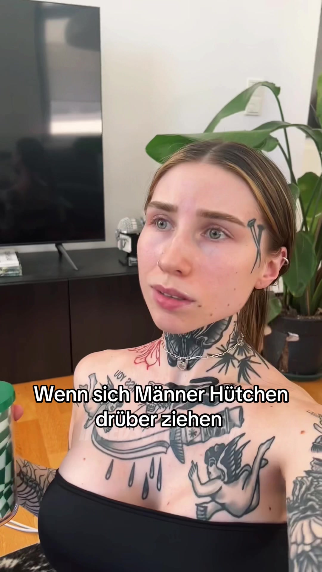 @Sophie 🤠