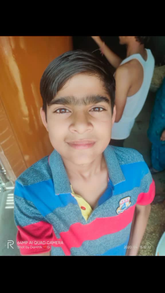 @Naman Dahiya